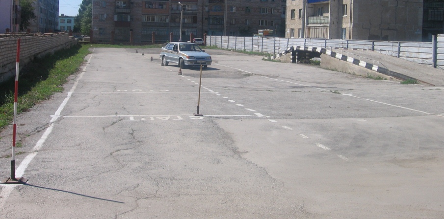 Slideshow Image 4