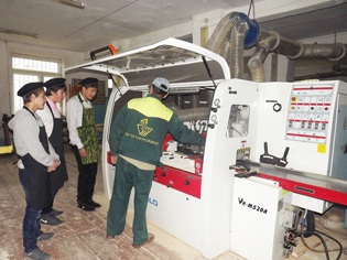 электрогазосварщик